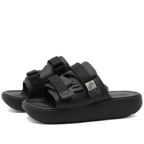 dior suicoke slides|suicoke slides.